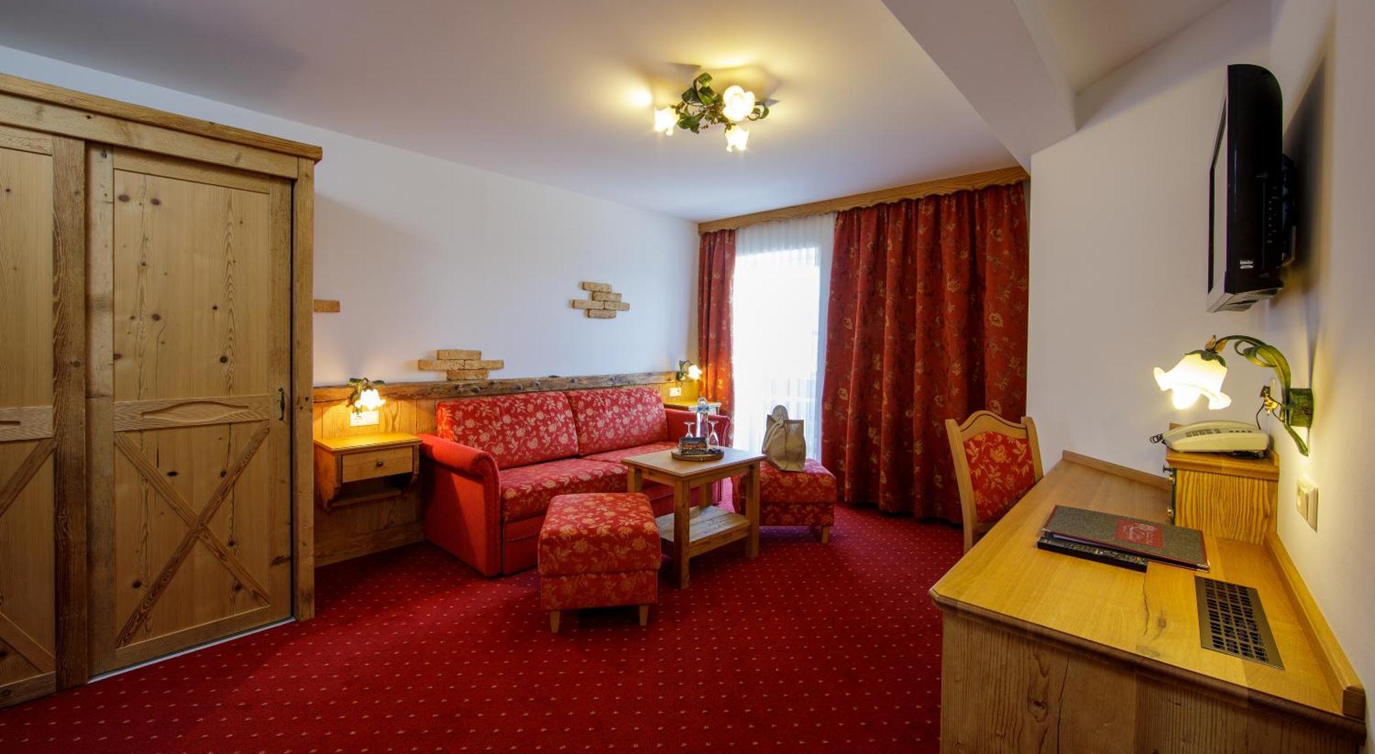 Panorama Hotel Gasthof Leidingerhof Mondsee Bagian luar foto